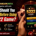 5222-Game.webp
