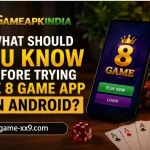 8-GAME-APP.webp