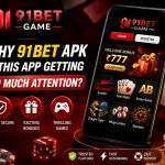 91bet-APK.png