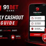91bet-Game.png