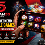 Best-Weekend-Mobile-Games.png