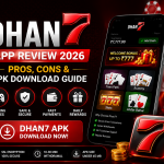 Dhan7-App-Review-2026.png
