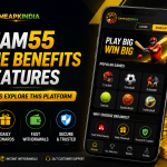Dream55-Game-Benefits-and-Features.png