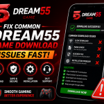 Dream55-Game-Download.png