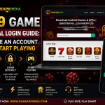 GG9-Game-Official-Login-Guide.png