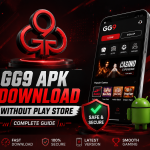 Gg9-APK-Download-Without-Play-Store.png