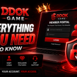 Guide-to-DDOK-Member-Portal.png