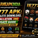 AI777-APK.webp