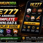 AI777-for-Android.jpg