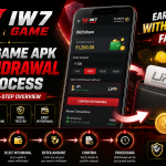 IW7-game-APk.png