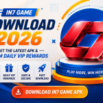 In7-Game-Download.png