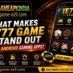 What-Makes-AI777-Game.webp