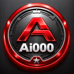 AI000 Game icon