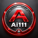 AI111 Game icon