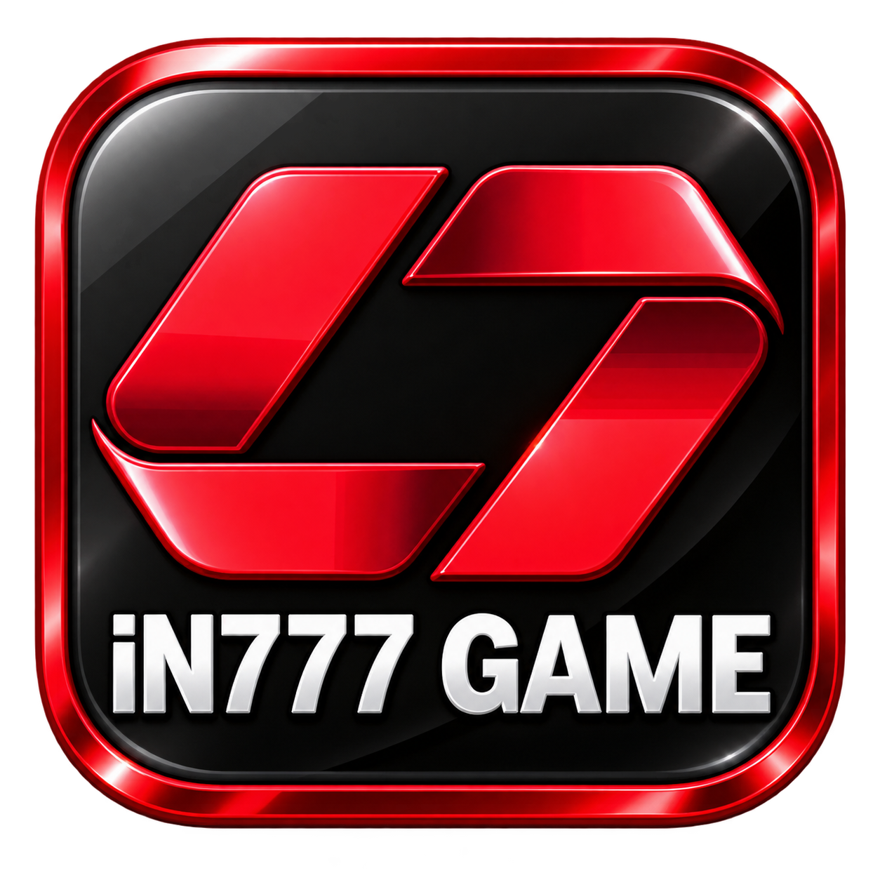 Ai111 Game