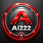 AI222 Game icon