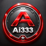 AI333 Game icon