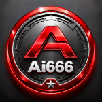 AI666 Game icon