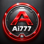 AI777 Game icon