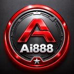 AI888 Game icon