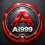 AI999 Game icon