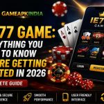 ai777-game.jpg