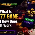 ai777-game.webp