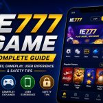 ai777-game-complete-guide.jpg