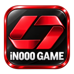 IN000 Game icon