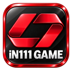 IN111 Game icon