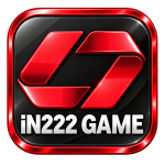 IN222 Game icon