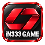 IN333 Game icon