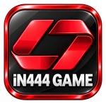 IN444 Game icon