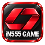 IN555 Game icon