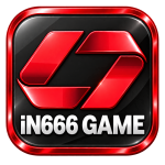 IN666 Game icon