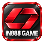 IN888 Game icon