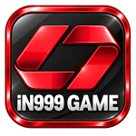 IN999 Game icon