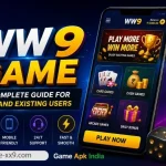ww9-game.webp