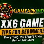 xx6-game.webp